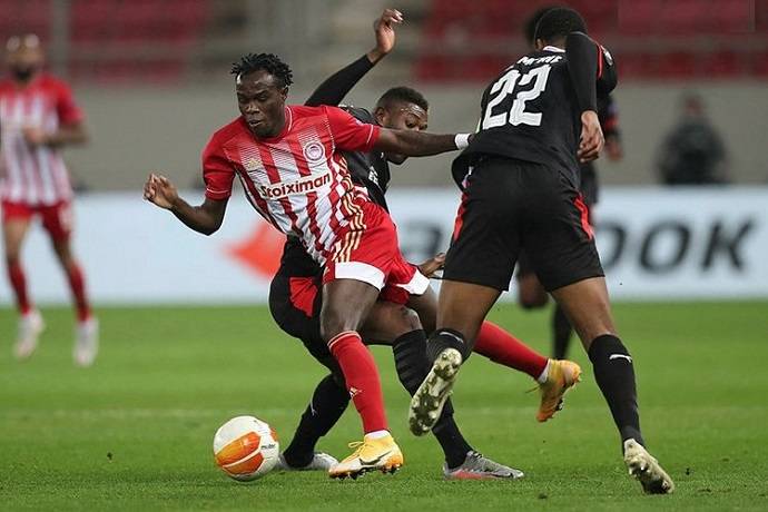 Nhận định, soi kèo Antalyaspor vs İstanbulspor, 0h00 ngày 22/10