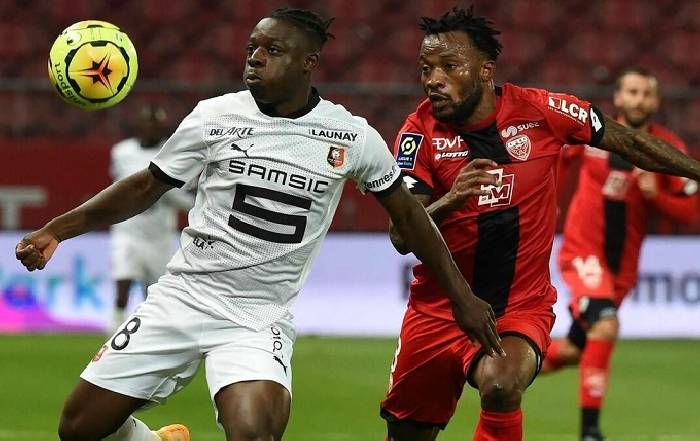 Soi kèo, dự đoán Macao Cercle Brugge vs Charleroi, 1h45 ngày 22/10