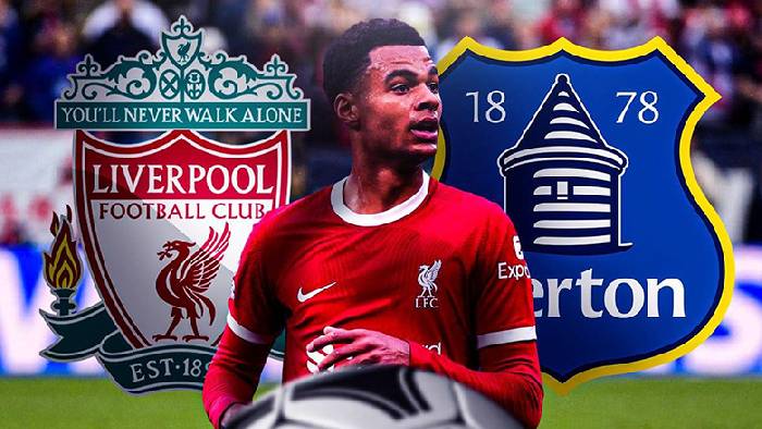 Nhận định, soi kèo Liverpool vs Everton, 18h30 ngày 21/10