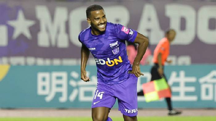 Nhận định, soi kèo Sanfrecce Hiroshima vs Cerezo Osaka, 14h00 ngày 21/10