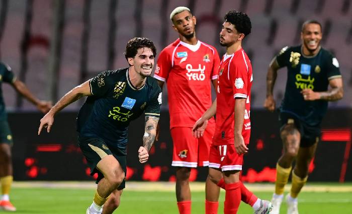 Nhận định, soi k&egrave;o Al Fateh vs Al-Kholood Club, 21h45 ng&agrave;y 20/10: Tin v&agrave;o t&acirc;n binh