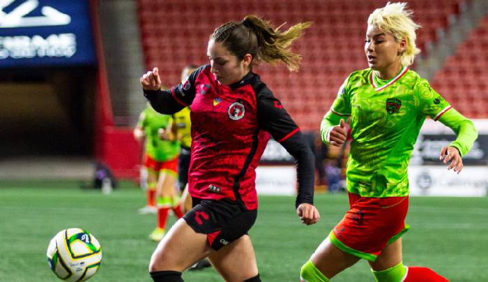 Nhận định, soi k&egrave;o Nữ Juarez vs Nữ Tigres UANL, 09h10 ng&agrave;y 21/10: Tiếp đ&agrave; thăng hoa