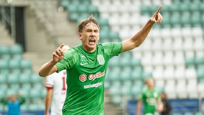 Nhận định, soi kèo Flora vs Narva Trans, 22h00 ngày 21/10: Đua tới cùng