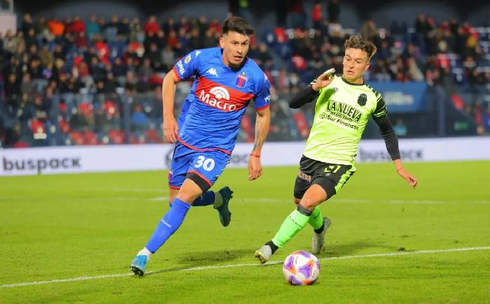 Nhận định, soi kèo Tigre vs Barracas Central, 5h00 ngày 21/10: Khó vượt mặt khách