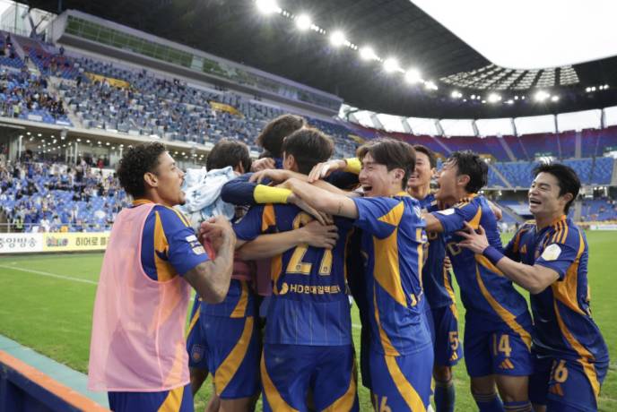 Nhận định, soi k&egrave;o Ulsan HD vs Sanfrecce Hiroshima, 17h00 ng&agrave;y 21/10: Th&ecirc;m một lần đau