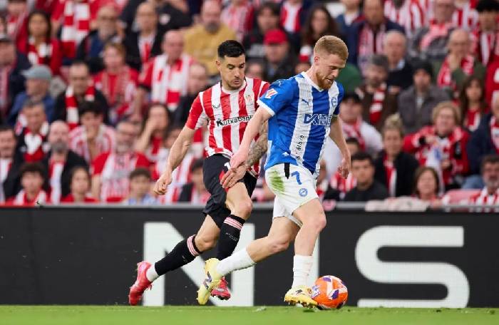 Soi kèo góc Alaves vs Valencia, 02h00 ngày 21/10