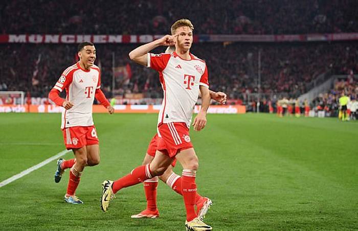 Nhận định, soi kèo Bayern Munich vs Arsenal, 2h00 ngày 22/10: Cậy tài Arteta