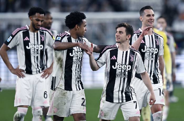 Nhận định, soi kèo Juventus vs Rennes, 23h45 ngày 22/10: Kinh nghiệm và trải nghiệm