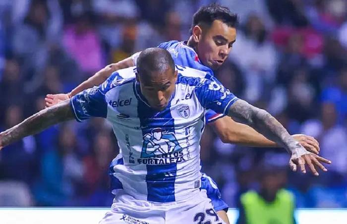Nhận định, soi kèo Pachuca vs Cruz Azul, 10h00 ngày 22/10: Bừng tỉnh