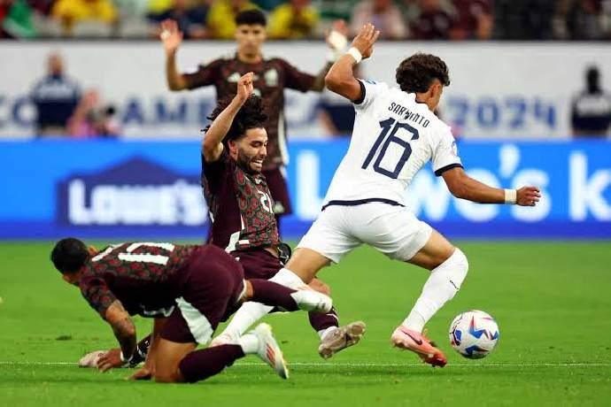 Nhận định, soi kèo Santos Laguna vs Pumas UNAM, 10h00 ngày 22/10: Nối dài những ngày vui