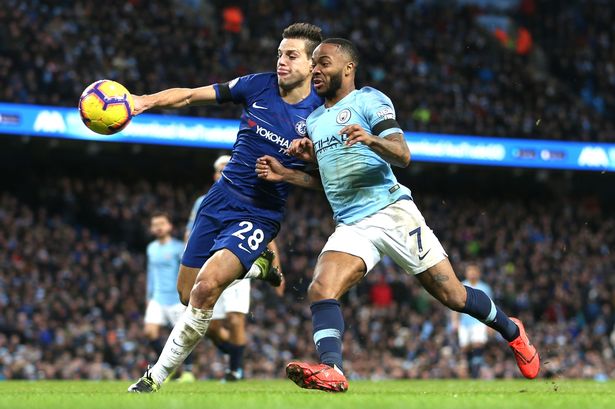 Nhận định bóng đá Man City vs Chelsea, 0h30 ngày 24/11: Thử thách thực sự