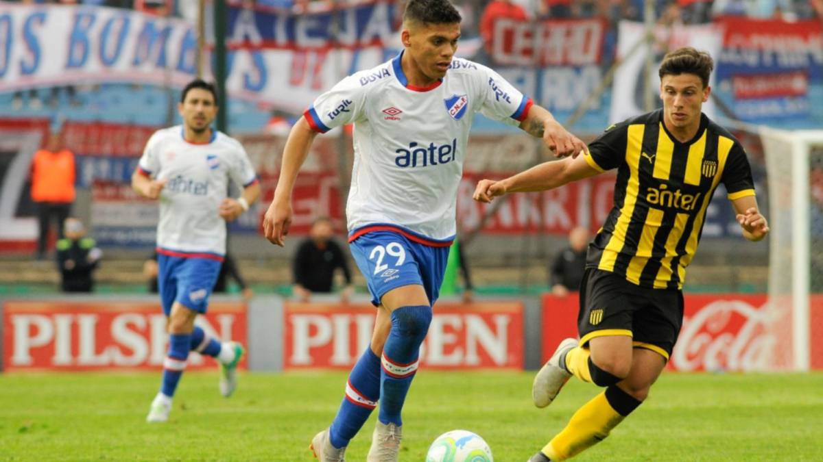 Nhận định Defensor Sporting vs Atletico Fenix, 2h00 ngày 22/11