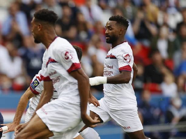 Nhận định, soi kèo Clermont vs Nice, 23h00 ngày 21/11