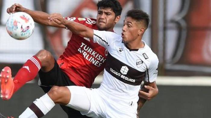 Nhận định, soi kèo Platense vs River Plate, 7h30 ngày 22/11