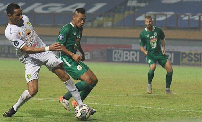 Nhận định, soi kèo PSS Sleman vs Bhayangkara Solo, 15h15 ngày 22/11