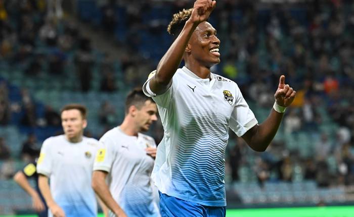 Nhận định, soi kèo Sochi vs Rubin Kazan, 23h30 ngày 21/11