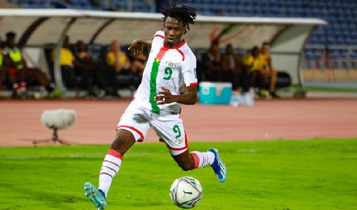 Nhận định, soi kèo Ethiopia vs Burkina Faso, 02h00 ngày 22/11