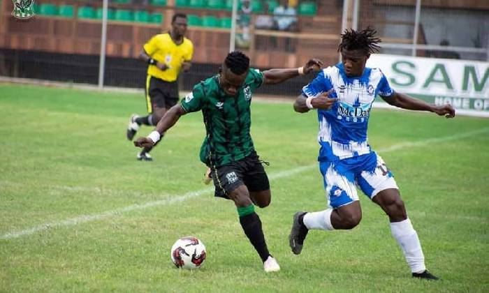 Nhận định, soi kèo Great Olympics vs Samartex, 22h00 ngày 20/11