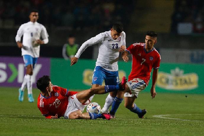 Nhận định, soi kèo Nga vs Cuba, 23h30 ngày 20/11