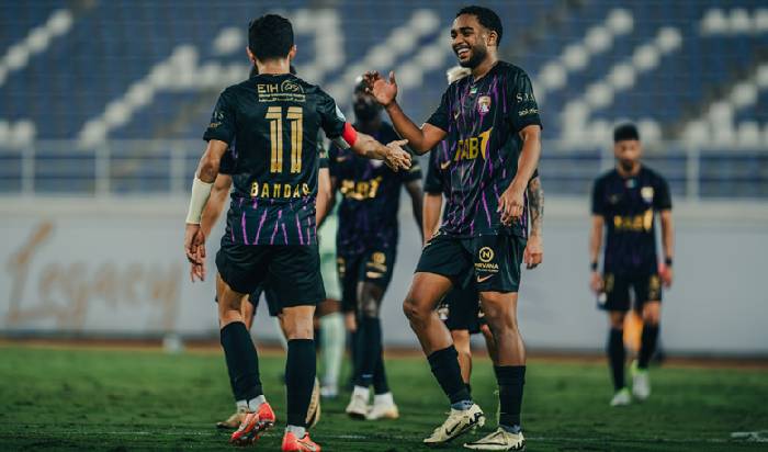 Nhận định, soi k&egrave;o Al Urooba vs Al Ain, 22h30 ng&agrave;y 21/11: Tin v&agrave;o cửa tr&ecirc;n