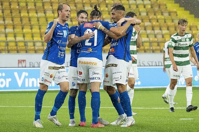 Nhận định, soi kèo Norrby vs Utsiktens, 1h00 ngày 21/11: Sân nhà vẫn hơn