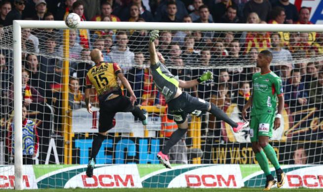 Phân tích tỷ lệ Mechelen vs Oostende, 2h30 ngày 21/12