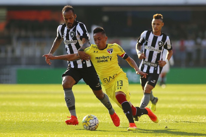 Nhận định b&oacute;ng đ&aacute; Semarang vs Bhayangkara, 18h30 ng&agrave;y 21/12: Chủ nh&agrave; thắng thế