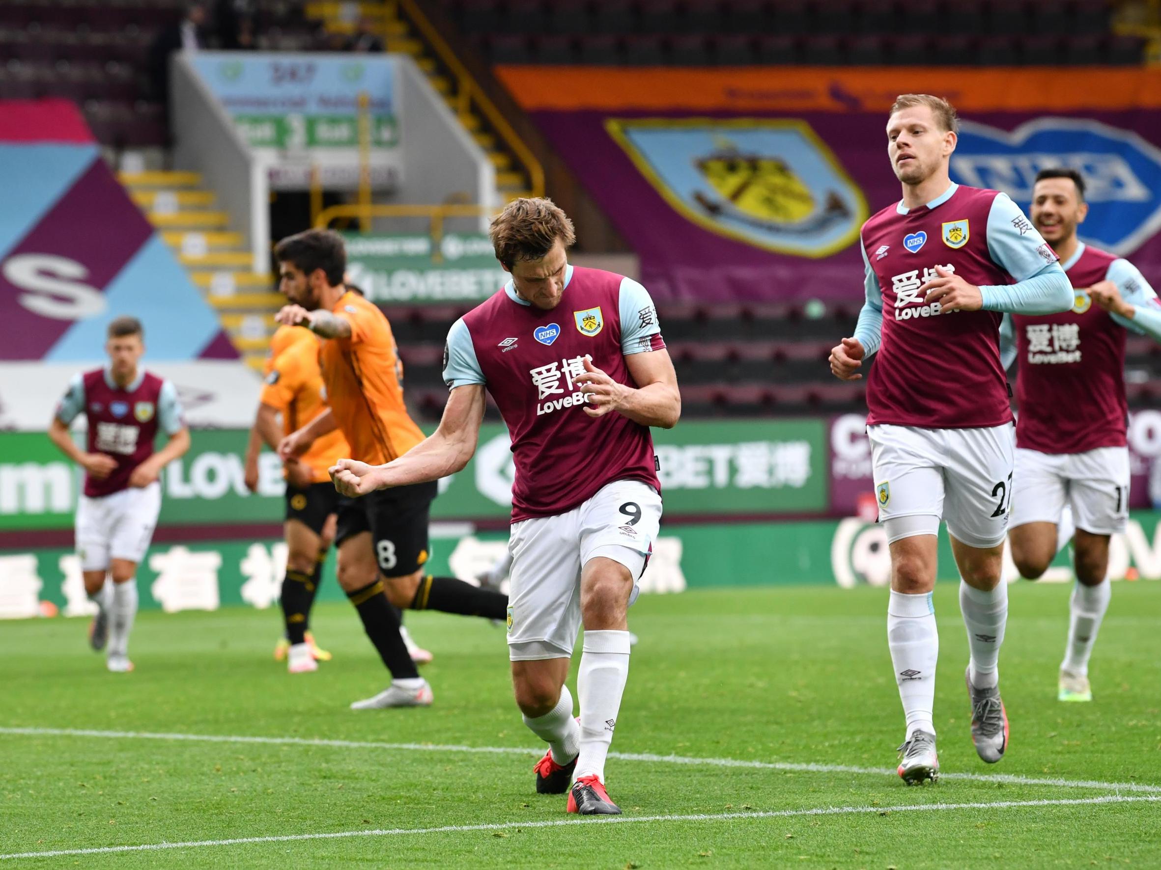 Nhận định Burnley vs Wolves, 0h30 ngày 22/12