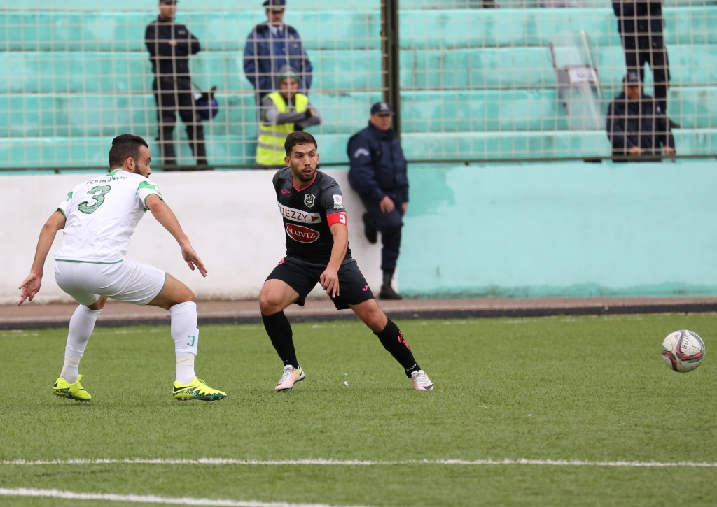 Nhận định El Gounah vs El Ismaily, 22h00 ngày 21/12