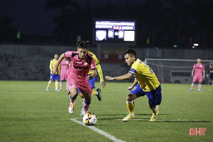 Nhận định, soi k&egrave;o U21 Đồng Th&aacute;p vs U21 Gia Định, 15h ng&agrave;y 20/12