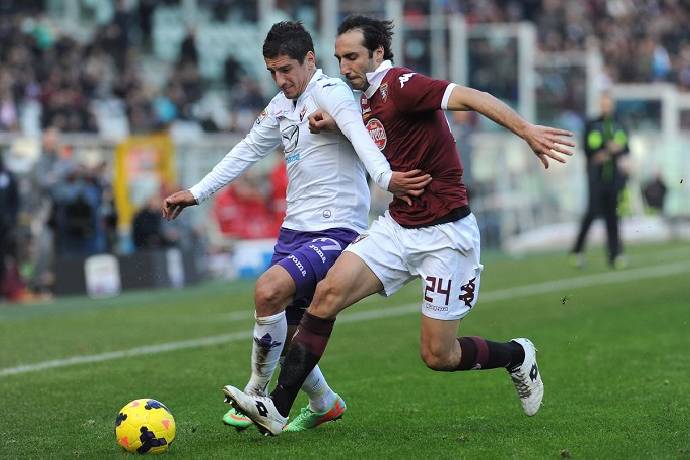 Soi k&egrave;o t&agrave;i xỉu Fiorentina vs Lugano h&ocirc;m nay, 0h ng&agrave;y 22/12