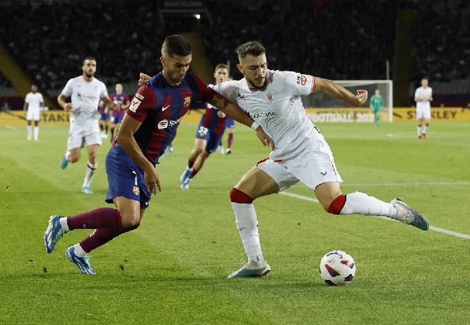 Nhận định, soi kèo Athletic Bilbao vs Las Palmas, 3h30 ngày 21/12