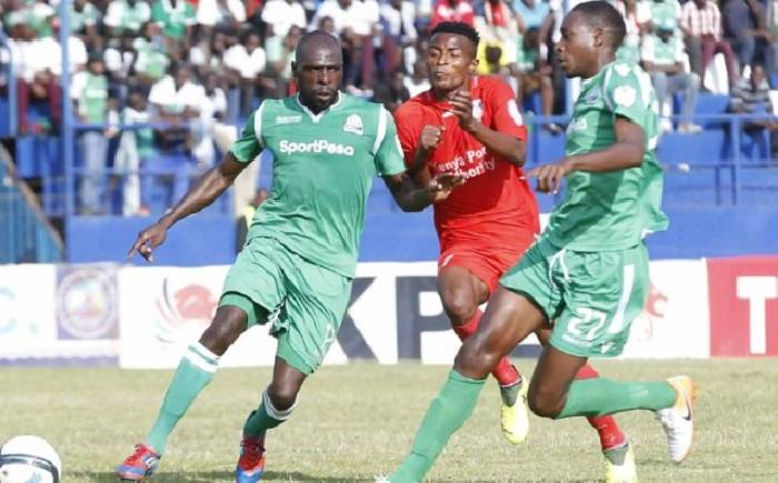 Nhận định, soi kèo Gor Mahia vs Bandari FC, 19h00 ngày 21/12