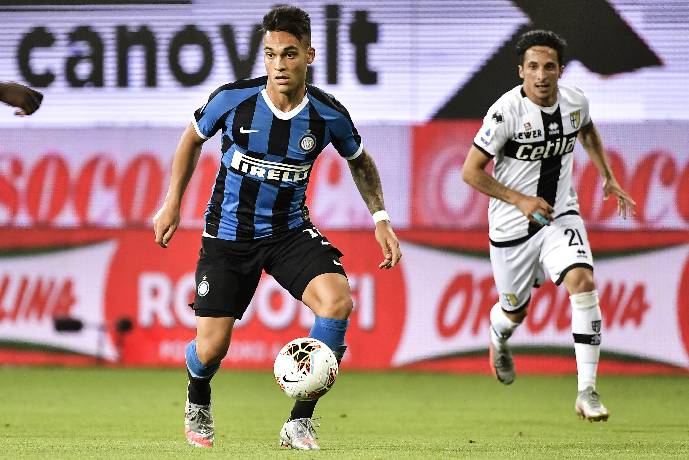 Nhận định, soi kèo Inter Milan vs Bologna, 3h00 ngày 21/12