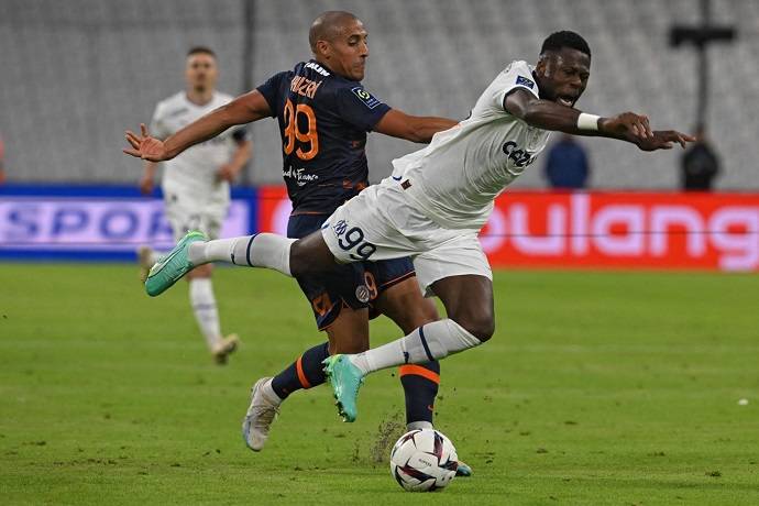 Nhận định, soi kèo Montpellier vs Marseille, 3h00 ngày 21/12