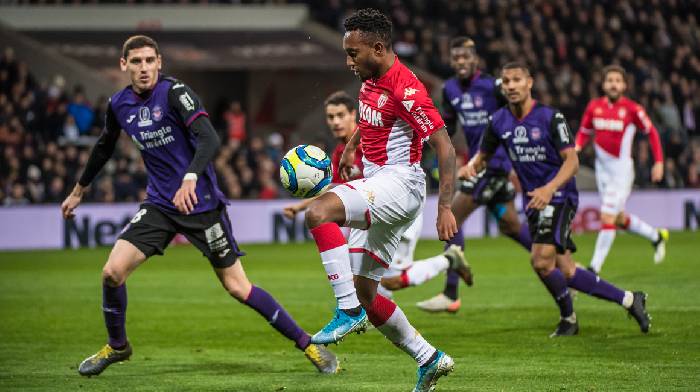 Nhận định, soi kèo Toulouse vs AS Monaco, 3h00 ngày 21/12