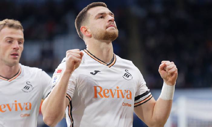 Nhận định, soi k&egrave;o Hull City vs Swansea, 19h30 ng&agrave;y 21/12: Thất vọng chủ nh&agrave;