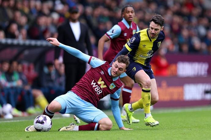 Nhận định, soi kèo Bournemouth vs Burnley, 22h00 ngày 20/12: Nỗ lực trụ hạng