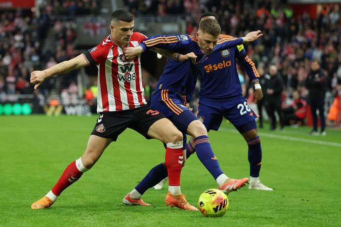 Nhận định, soi k&egrave;o Brighton vs Sunderland, 22h00 ng&agrave;y 20/12: Chủ nh&agrave; gặp kh&oacute;