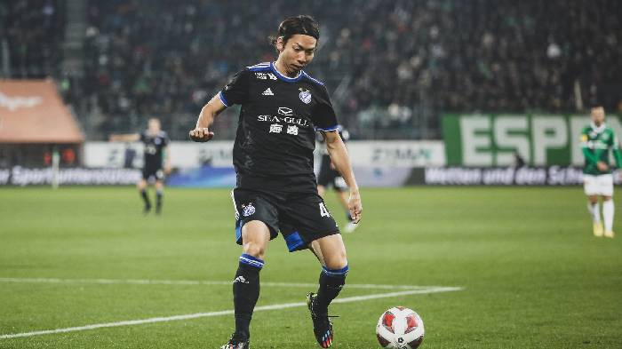 Nhận định, soi kèo Grasshopper vs St. Gallen, 22h30 ngày 21/12: Thắng vì ngôi đầu