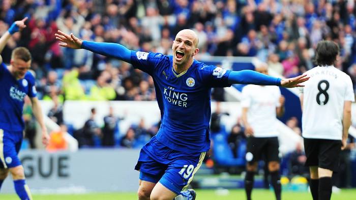 Nhận định, soi kèo QPR vs Leicester, 22h00 ngày 20/12: Xẻ thịt Bầy cáo