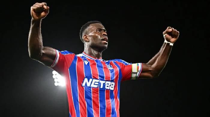 Soi kèo góc Leeds vs Crystal Palace, 03h00 ngày 21/12