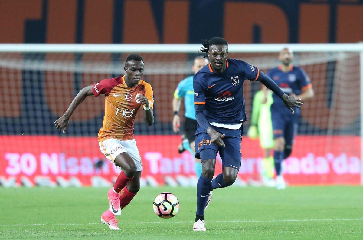 Nhận định Boluspor vs Galatasaray 23h45, 22/01 (Cúp QG Thổ Nhĩ Kỳ)