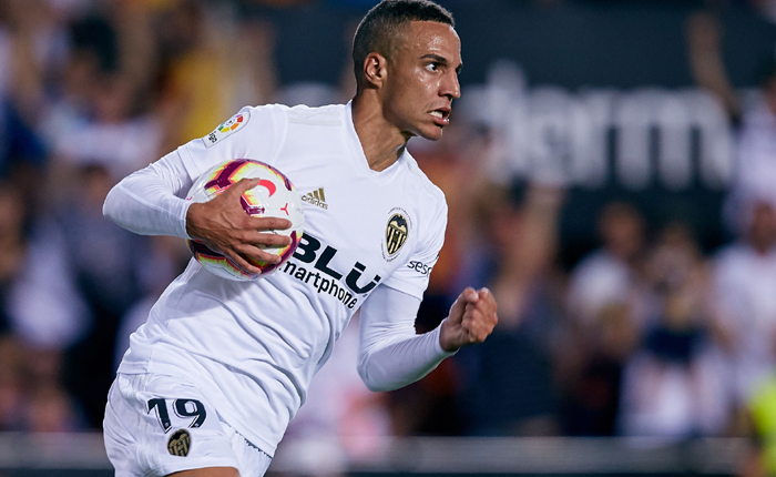 Tin chuyển nhượng 21/1: MU &lsquo;săn&rsquo; tiền đạo thay Marcus Rashford