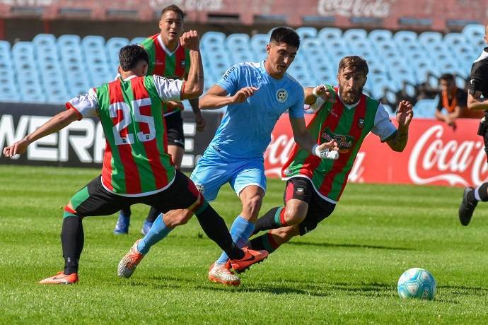 Nhận định Maldonado vs Liverpool, 5h45 ngày 22/1