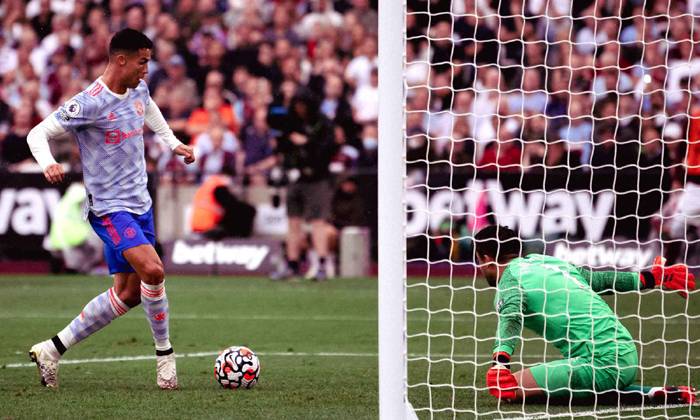 Jonathan Gorrie dự đo&aacute;n MU vs West Ham, 22h ng&agrave;y 22/1