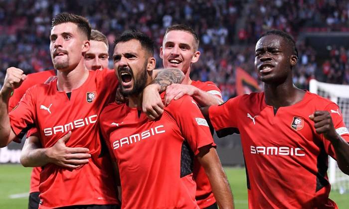 Nhận định, soi kèo Clermont vs Rennes, 21h ngày 23/1