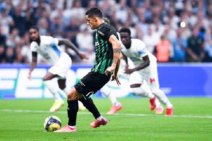 Nhận định, soi kèo Lens vs Marseille, 3h00 ngày 23/1