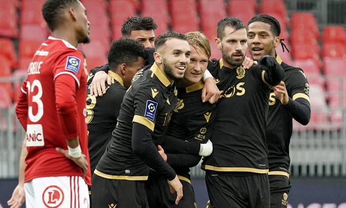 Nhận định, soi k&egrave;o Metz vs Nice, 19h ng&agrave;y 23/1