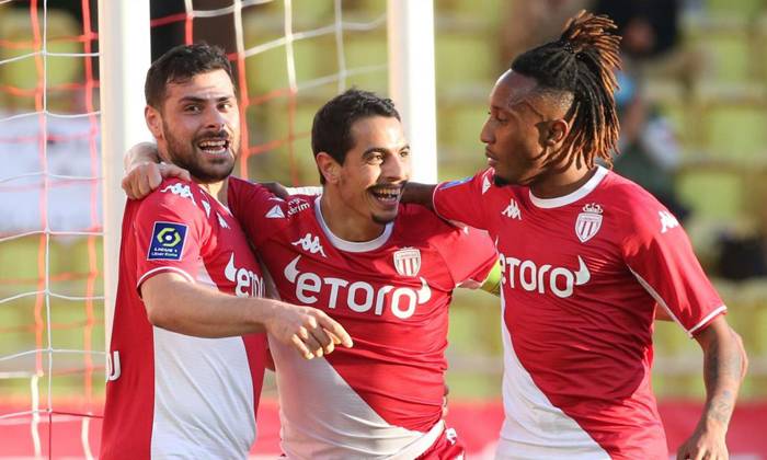 Nhận định, soi kèo Montpellier vs Monaco, 23h05 ngày 23/1